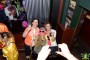 Thumbs/tn_Proud to be Fout 097.jpg